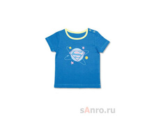 �������� �������� ����� ZBB-02030, �����