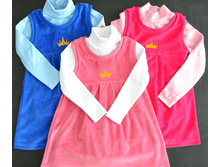 ������� ��������� � �������� (�� 02-062)