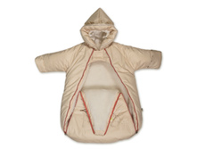 981 �������3