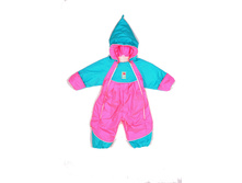 1490=���������� ����������� "������" ������:22/68, 24/74, 26/80 (������� �� 6 ��) ���������- ������/������