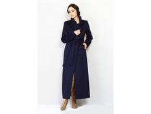 �-178-318 ����� �.�����