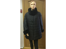 6200, ����� ���� 5200