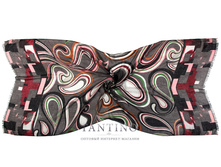 RZ-01051-4-390 �..jpg