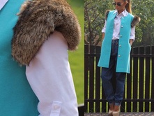 1725 ��� ����� ������� -1125 ��� ������� -1920 ��� ������.jpg0.jpg