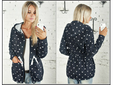 1325 ��� 42-44, 44-46 �������� ��������.jpg