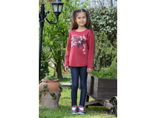 40815 - 9.94 �.�