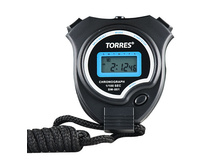 ���������� Torres Stopwatch (SW-001) - 894,00.jpg