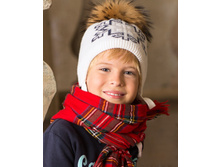 1100 � + ��� % ����� ���� 650 �