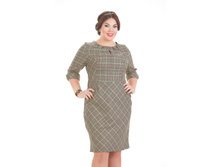 ������ ������� (������� �����)