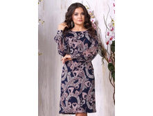 ������ 962. ����� �� �-�����. ������ �� ������.jpg