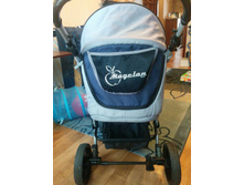 IMG 20150917 100245.jpg