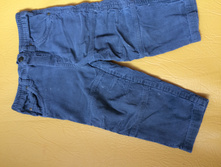 �������� 150�. �� ���� ���� ������