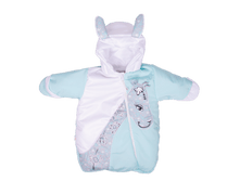 430� ������ - 1760 ���..png