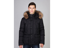 ���. Delta 0334.jpg