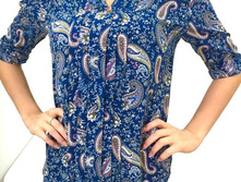 ������ ����-650 ���.