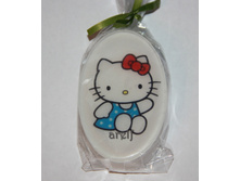 ���� � ��������� ����� - 140 ���.