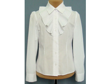 ����� ��� �������