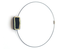 �������� 5.jpeg