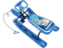 �������� ����� �����2 Rabbit (��2) (� ��. 2 ��.)  - 1461,00.png