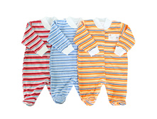 ���������� �������� ������ 0026, 3 ��. ������� 56,62,68,74,80,86 450 ���.jpg