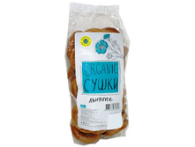 ����� ������� ������������ ORGANI�, 200 ��