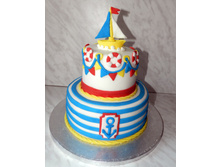 ������� �����.jpg