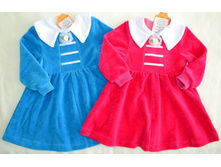 ������ ������� � ������������ �������  (�� 07)