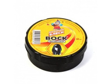 ���� ������� ����� ���������� 60��. 20�.jpeg