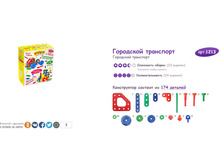 ������ ������ 091815 085159 PM.jpg