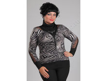 19-70 ����� 2498 �����.jpg