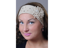 ����� 105-13-01 -3.JPG