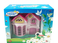 ������� ��� � ������ � ����� � ������� � ����������� (����, ����)PT-000---58-165 (16566C) ���� 750 ���.jpg