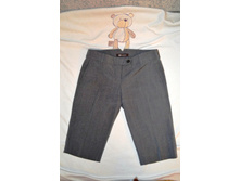 ������ Monton,44�, 300�.