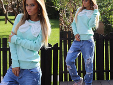 1120 ��� ����� � 2220 ��� ������.jpg3.jpg