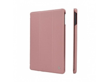 ����� (�������� �� ���������� ����)