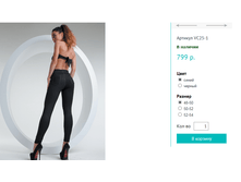 2015-09-04 164047.png