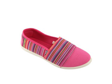 12115 pz6001-6-rosy.jpg