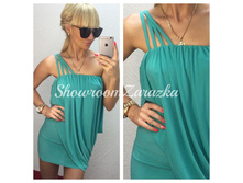 1050 ��� 42-44 �������� (5).jpg