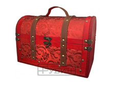 �28 ������ ��� ��� 2500�� ���� 2600 ���.jpg