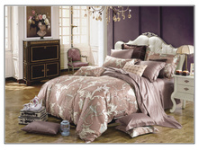 �����-���� ���� 2530+%