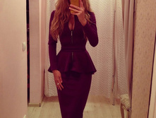 1325 ��� �, � ������ �������.jpg