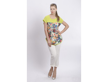 ����� 400�.