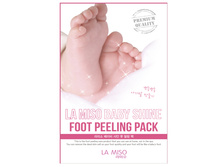 La Miso Baby Shine �����-������ ��� ��� - 270 ���.