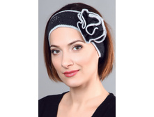 ����� 1 179-14-01 -1.jpg