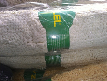 ������ �������� ZALEL 60-90�� ������ (1 �������)  678���.