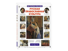 ������� ������������ ��������