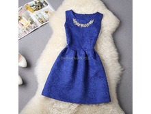 1365 ��� �, � �������+�����.jpg