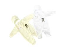 �-� ����������, ������� ����� ������� 1211, 1��. ������� 56,62 310 ���.jpg