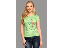 �����, �������, ������ �������: ����-0000-0059