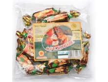 ���� �������� �������� �� ����� 200�	105,75